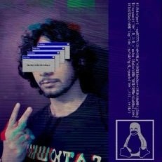 Photo of Vinicius Yaunner